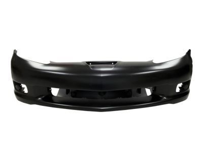 CHEVROLET PERFORMANCE Front Bumper Cover Corvette 2009-2103 CHEVROLET PERFORMANCE