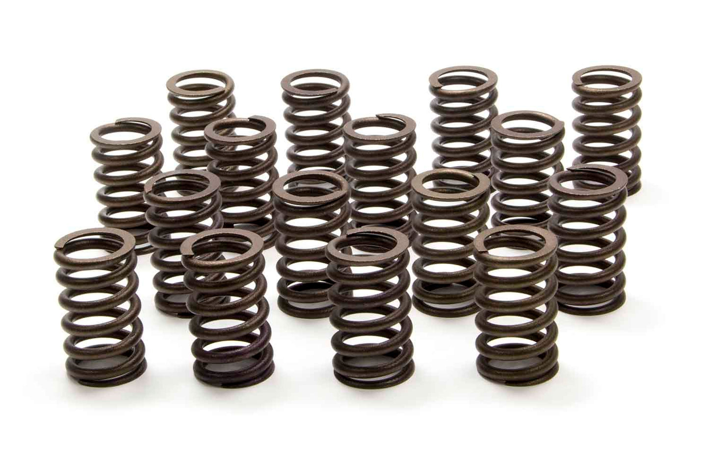 CHEVROLET PERFORMANCE 1.250 Valve Springs - SBC for 602 Crate Engine CHEVROLET PERFORMANCE