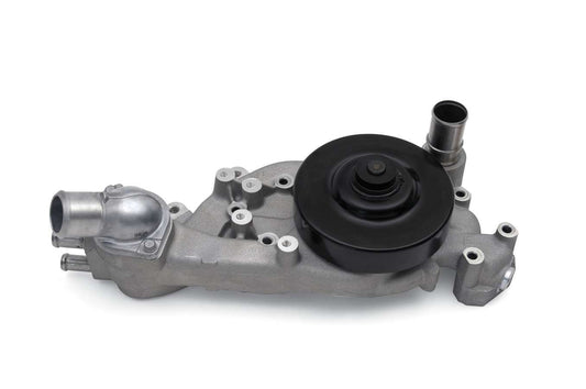 CHEVROLET PERFORMANCE Water Pump Kit CHEVROLET PERFORMANCE