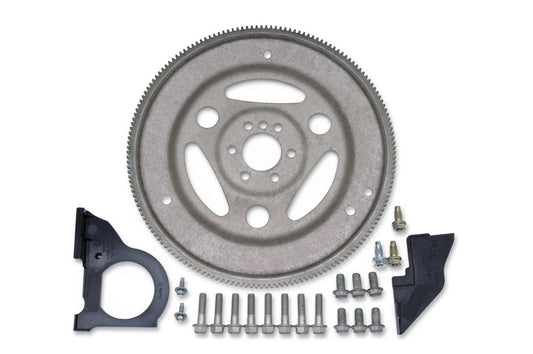 CHEVROLET PERFORMANCE Transmission Adapter Kit 4L60-E/4L70 Trans CHEVROLET PERFORMANCE