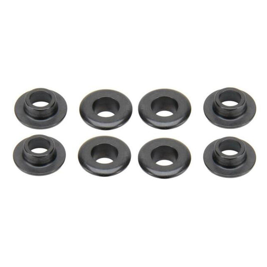 CHEVROLET PERFORMANCE Valve Spring Retainers 8pk CHEVROLET PERFORMANCE