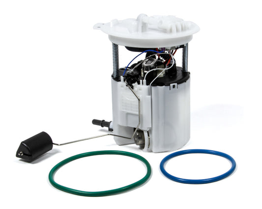 CHEVROLET PERFORMANCE Intank Fuel Pump Module Assembly CHEVROLET PERFORMANCE