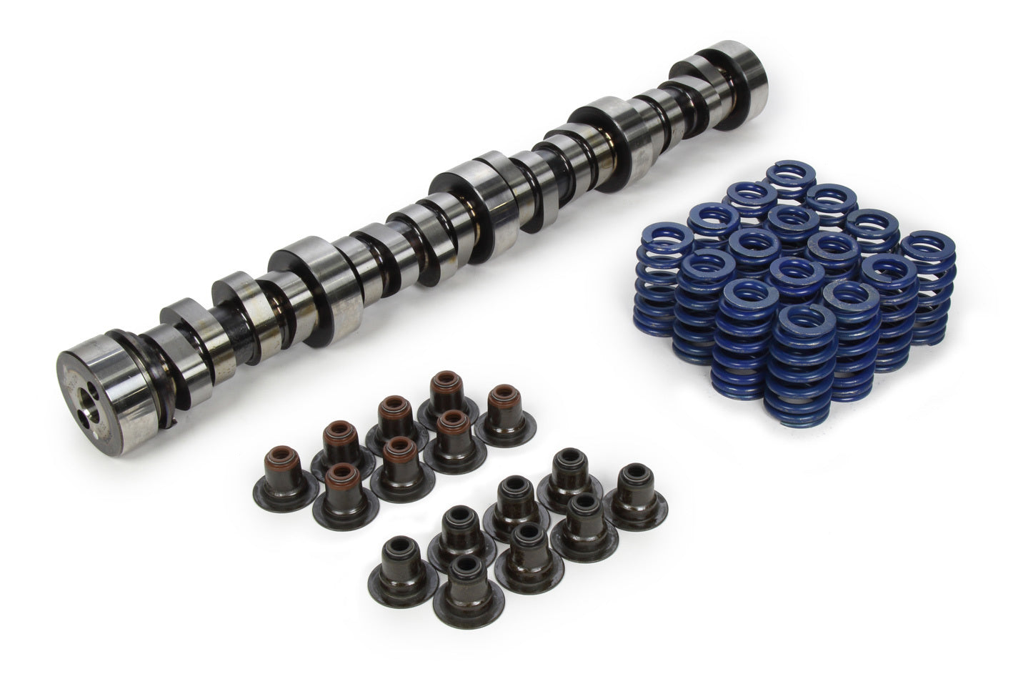 CHEVROLET PERFORMANCE Camshaft Kit - LS1 Hyd. Roller CHEVROLET PERFORMANCE