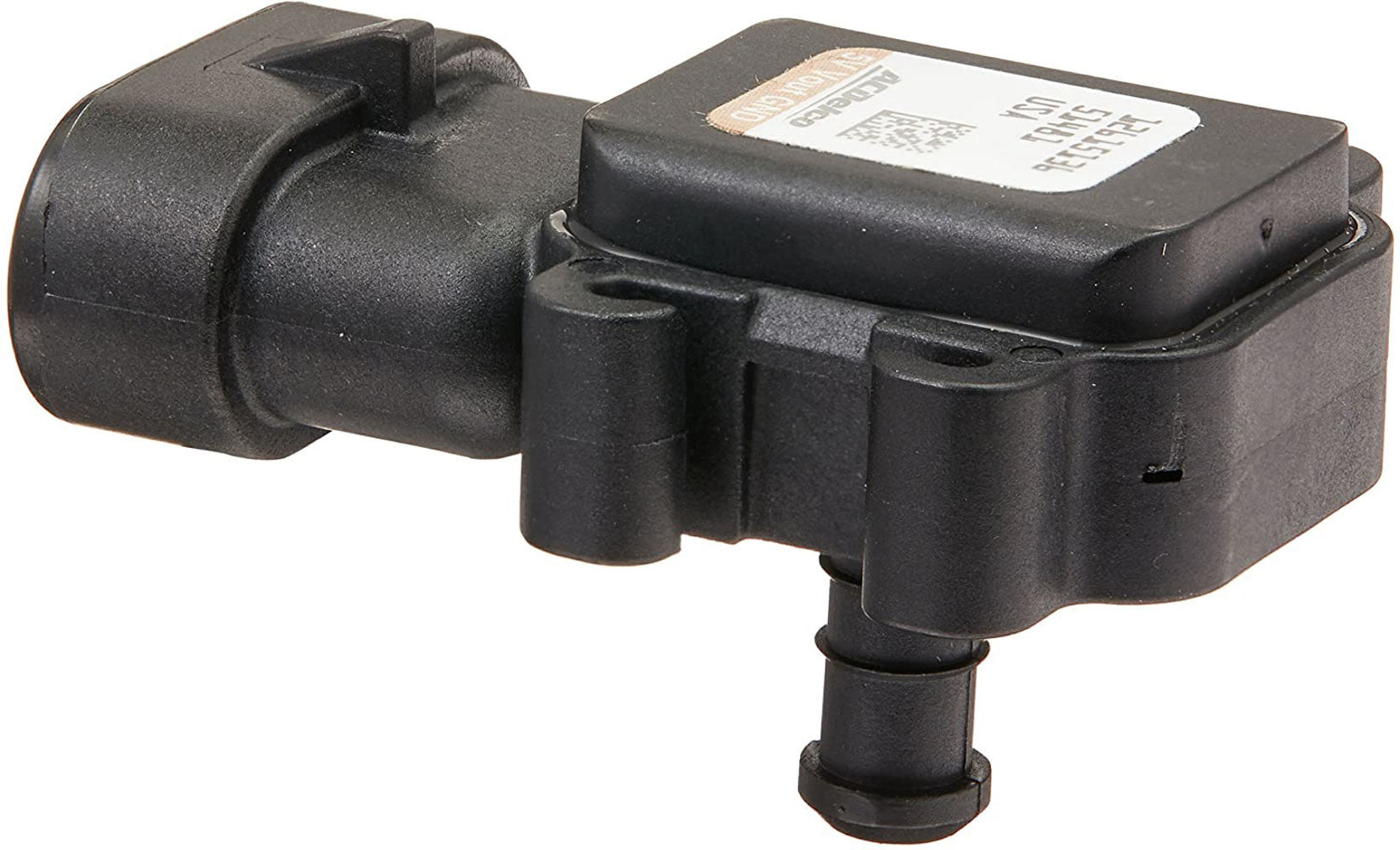 CHEVROLET PERFORMANCE Map Sensor Assembly - 2-Bar CHEVROLET PERFORMANCE