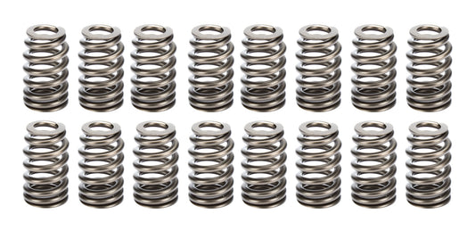 CHEVROLET PERFORMANCE 604 Beehive Valve Springs 16 CHEVROLET PERFORMANCE