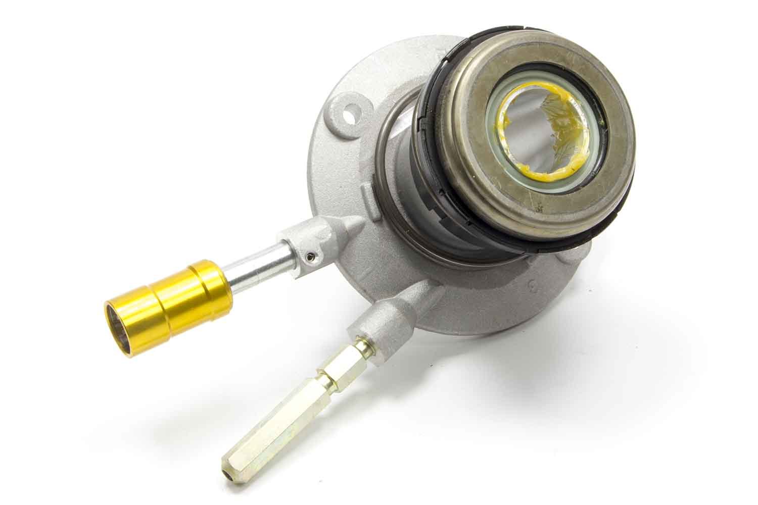 CHEVROLET PERFORMANCE Clutch Slave Cylinder LS 98-02 F-Body CHEVROLET PERFORMANCE