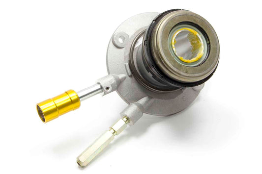 CHEVROLET PERFORMANCE Clutch Slave Cylinder LS 98-02 F-Body CHEVROLET PERFORMANCE