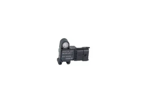 CHEVROLET PERFORMANCE MAP Sensor - 3-Bar LSA/LS9 6.2L CHEVROLET PERFORMANCE