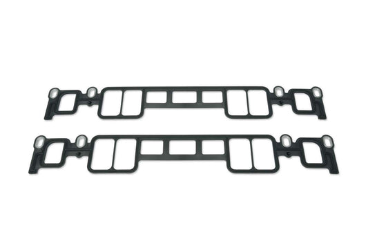 CHEVROLET PERFORMANCE Intake Manifold Gasket Set CHEVROLET PERFORMANCE