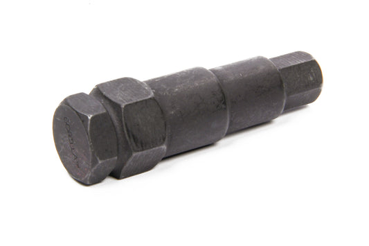 GORILLA Hex Socket Lug Nut Key GORILLA