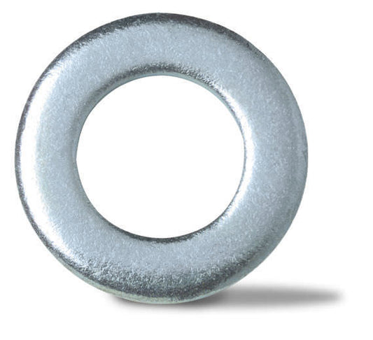 GORILLA 100 Washers Short Shank GORILLA