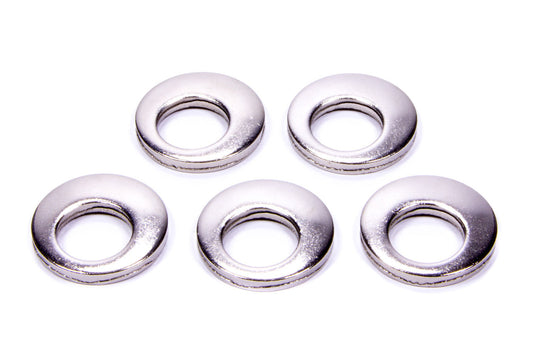 GORILLA 5 Washers 0.695 ID 1.250 OD GORILLA