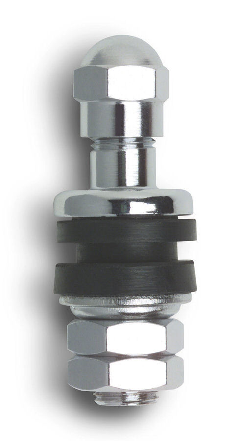 GORILLA 100 Inner Mount Valve Stems GORILLA