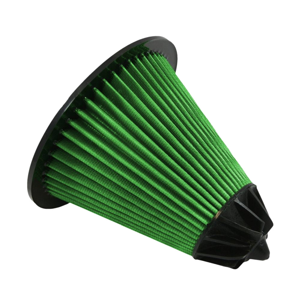 GREEN FILTER Air Filter GREEN FILTER