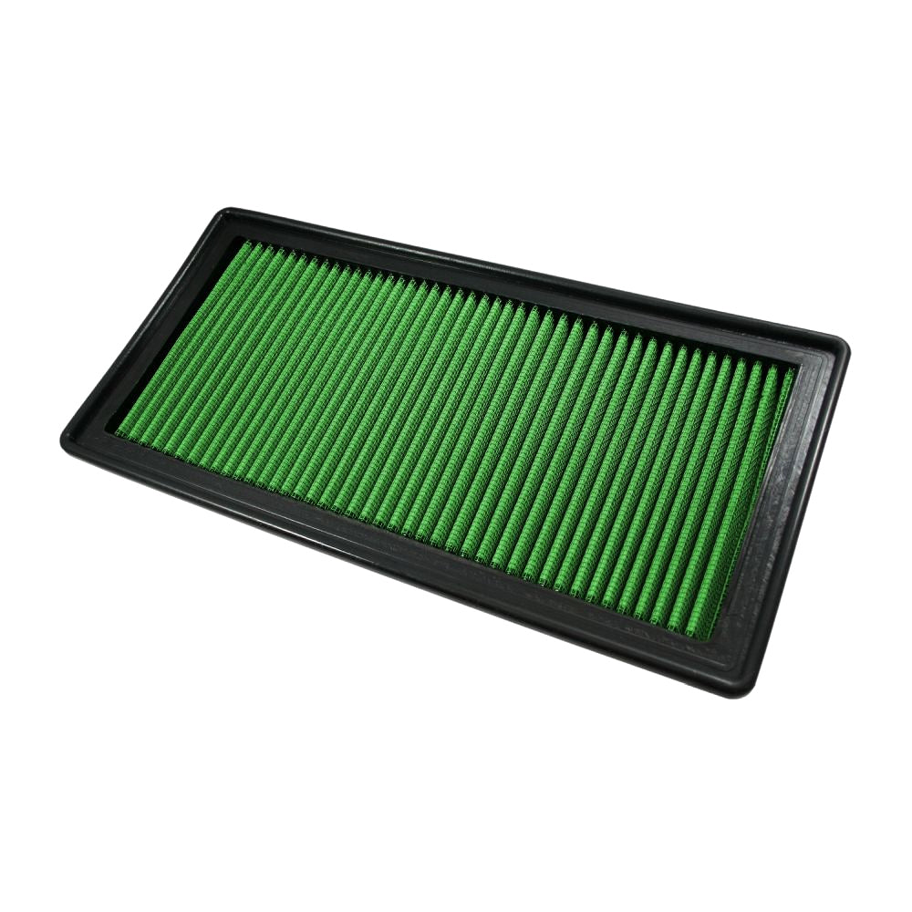 GREEN FILTER Air Filter GREEN FILTER