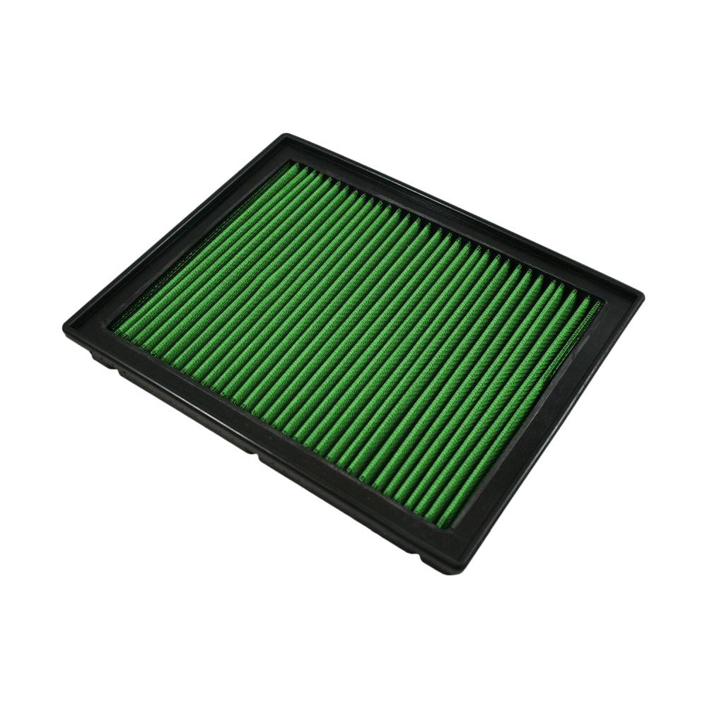 GREEN FILTER Air Filter GREEN FILTER