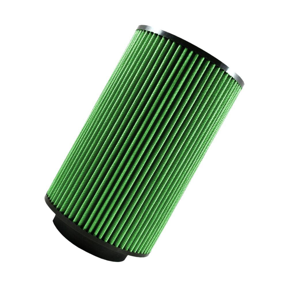 GREEN FILTER Air Filter GREEN FILTER