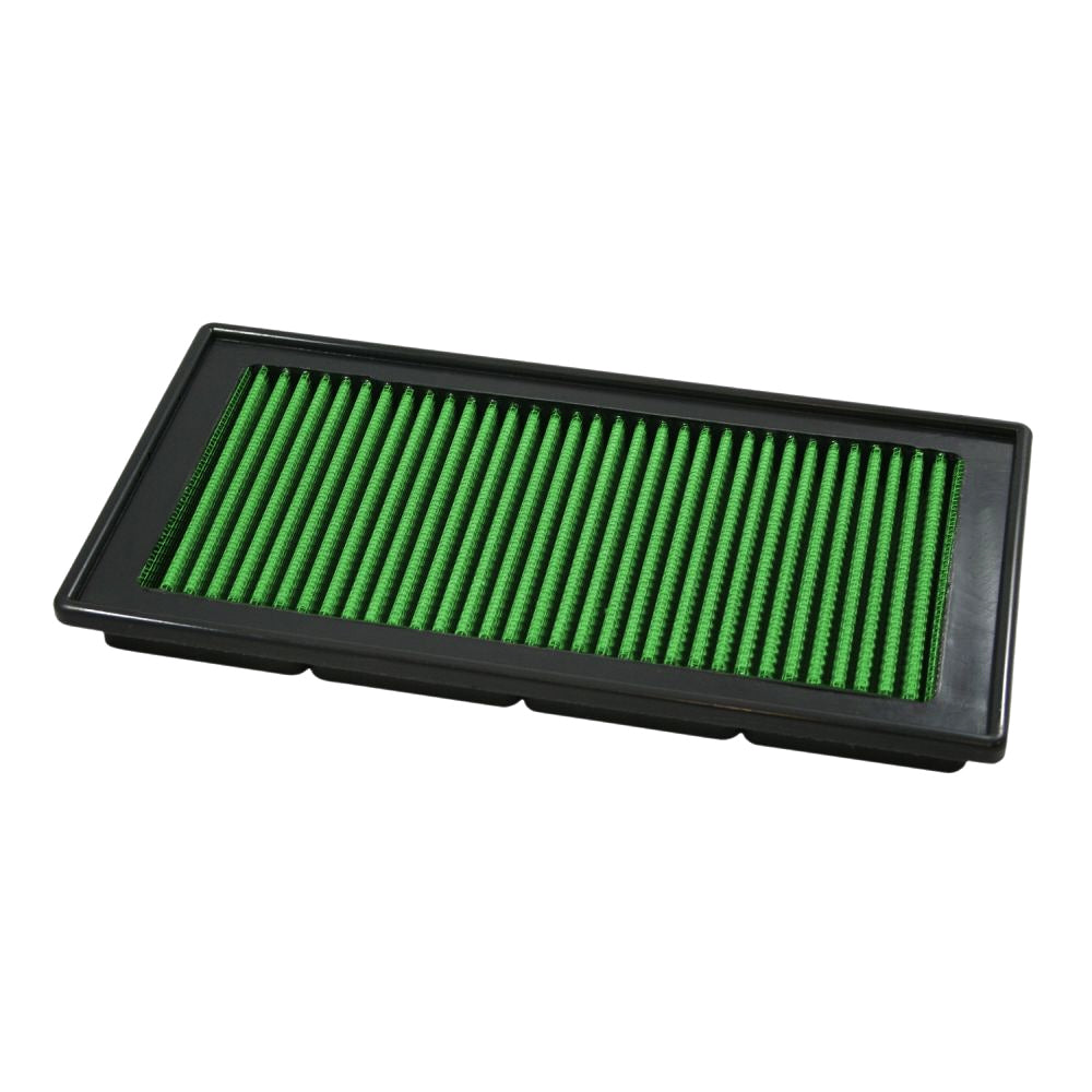 GREEN FILTER Air Filter GREEN FILTER