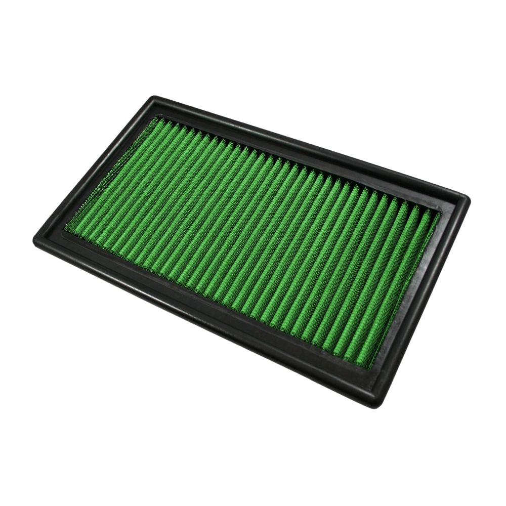 GREEN FILTER Air Filter GREEN FILTER