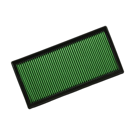 GREEN FILTER Air Filter GREEN FILTER