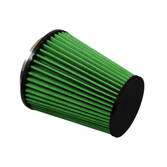 GREEN FILTER Cone Filter GREEN FILTER