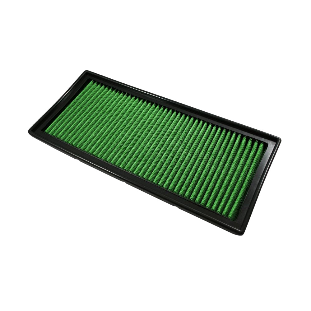 GREEN FILTER Air Filter GREEN FILTER