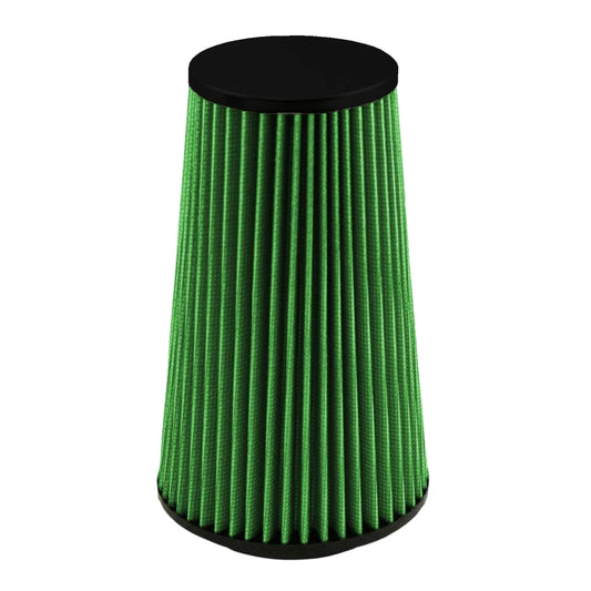 GREEN FILTER Cone Filter GREEN FILTER