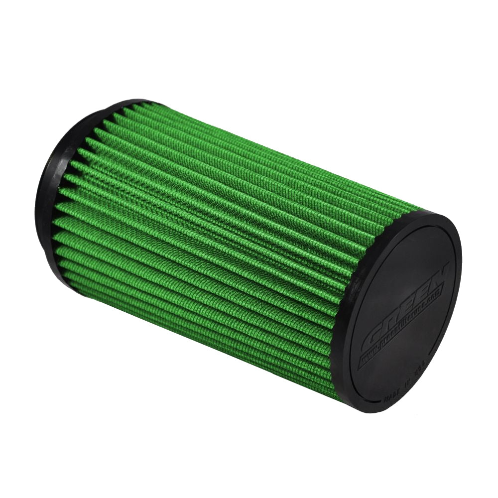 GREEN FILTER Cone Filter GREEN FILTER