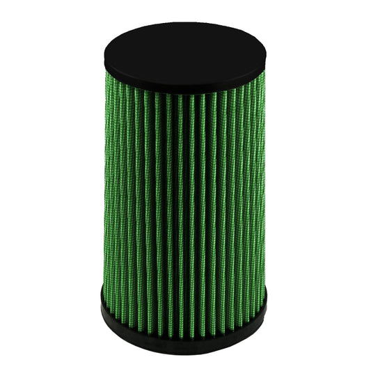 GREEN FILTER Cone Filter GREEN FILTER