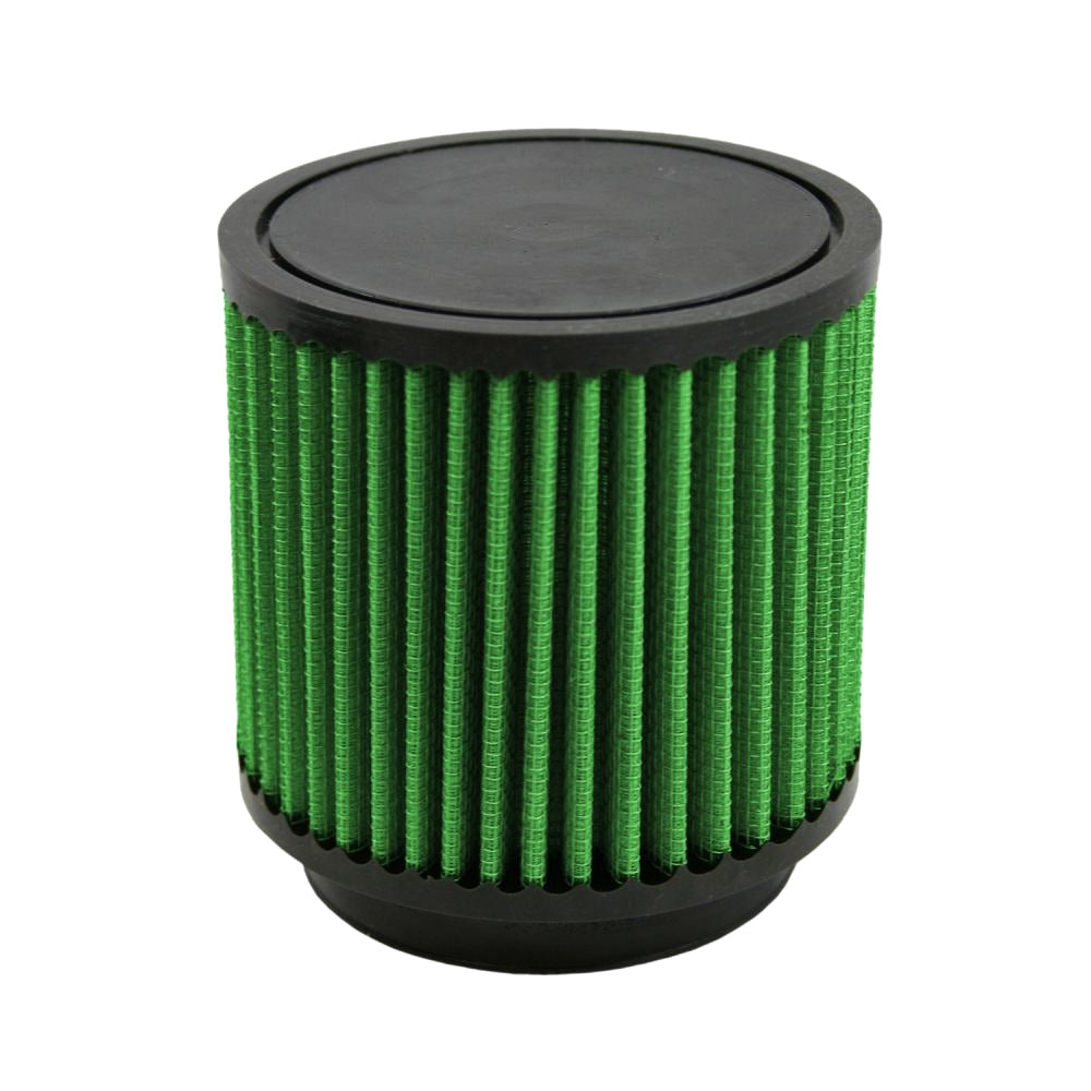 GREEN FILTER Cone Filter GREEN FILTER