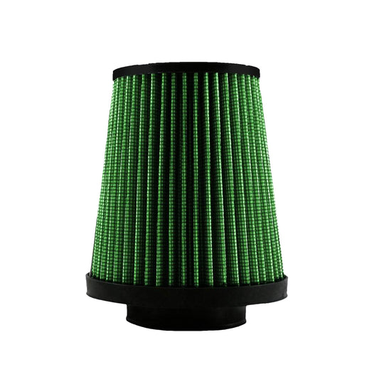 GREEN FILTER Cone Filter GREEN FILTER