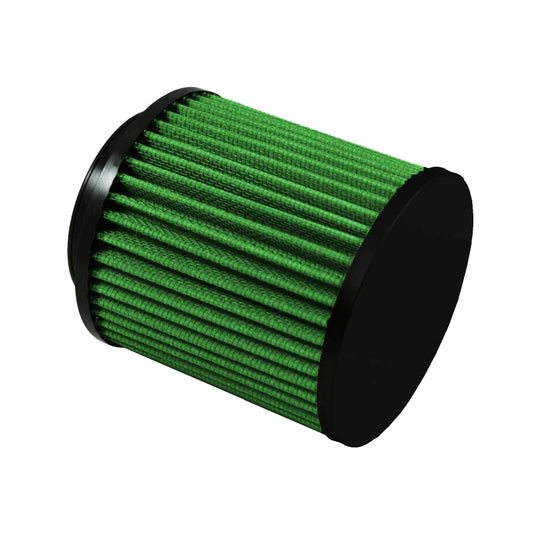 GREEN FILTER Cone Filter GREEN FILTER