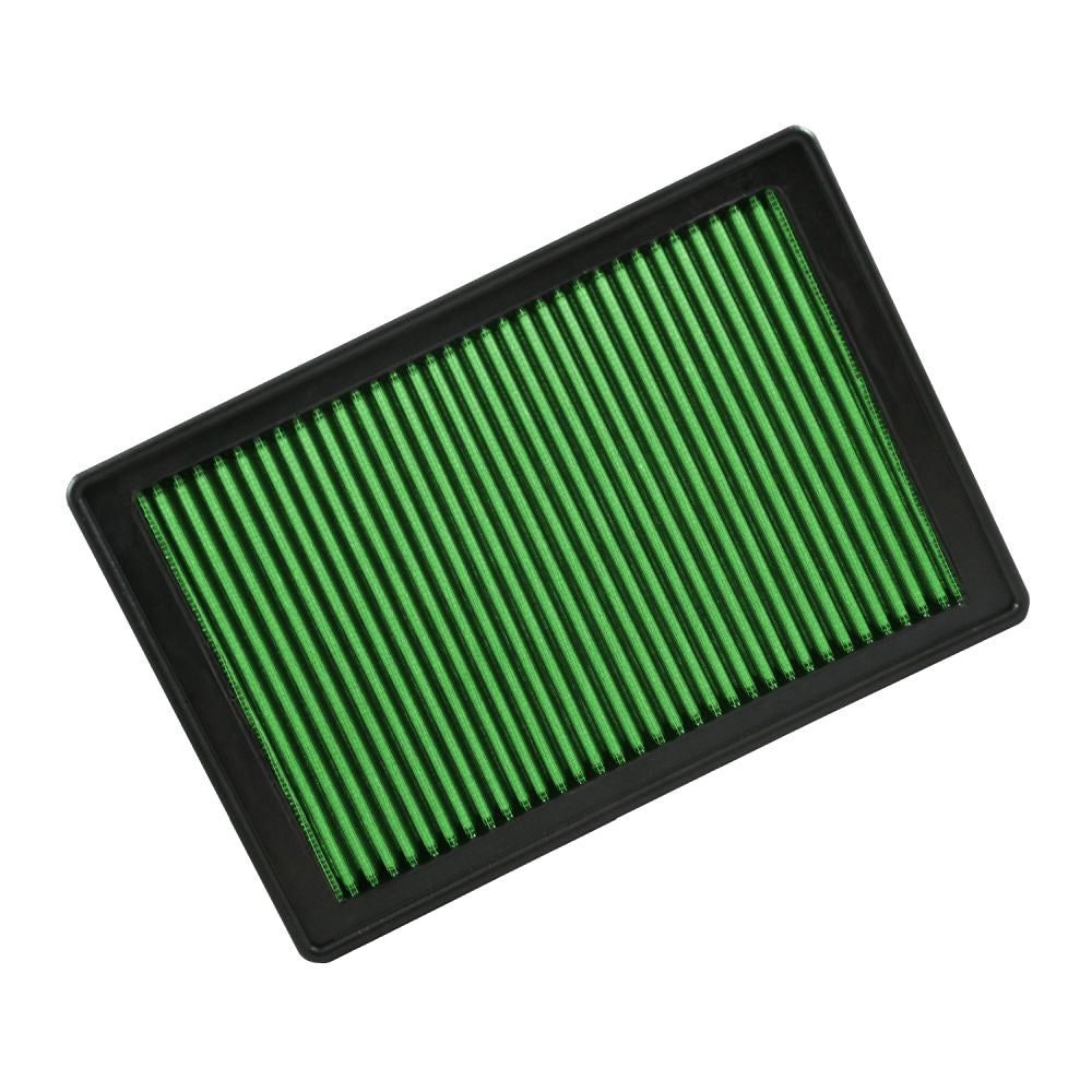 GREEN FILTER Air Filter GREEN FILTER