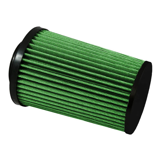 GREEN FILTER Cone Filter GREEN FILTER