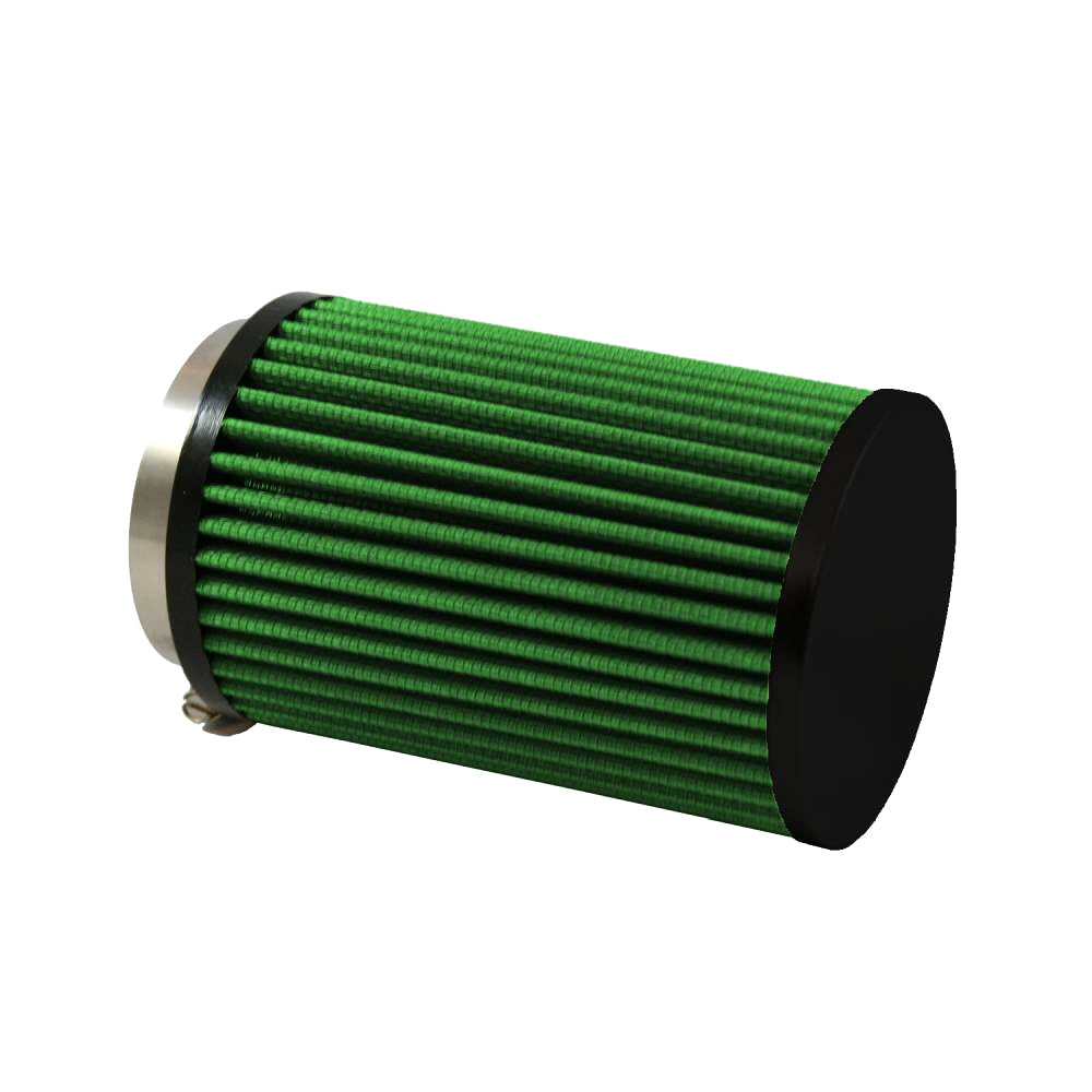 GREEN FILTER Cone Filter GREEN FILTER