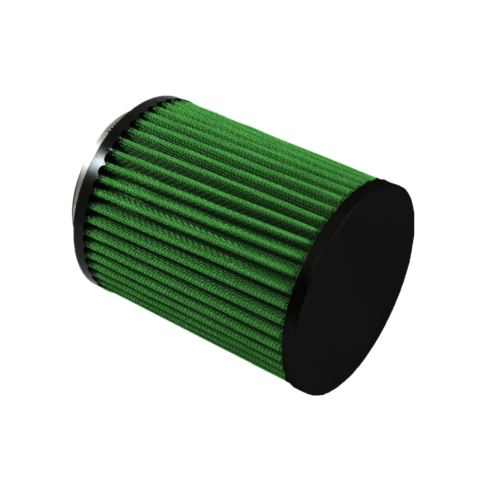 GREEN FILTER Cone Filter GREEN FILTER