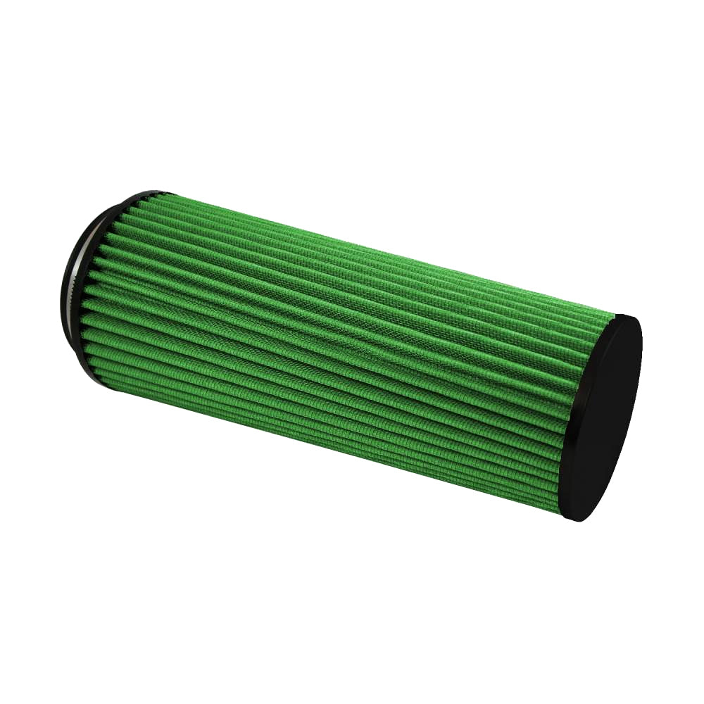 GREEN FILTER Cone Filter GREEN FILTER