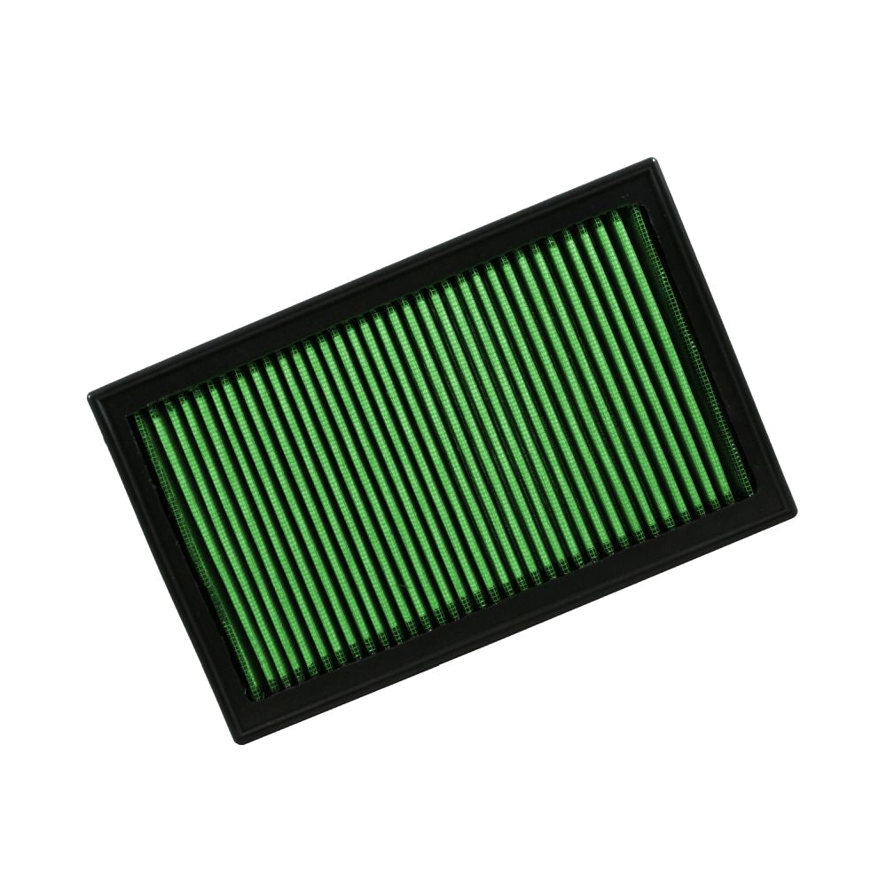 GREEN FILTER Air Filter GREEN FILTER