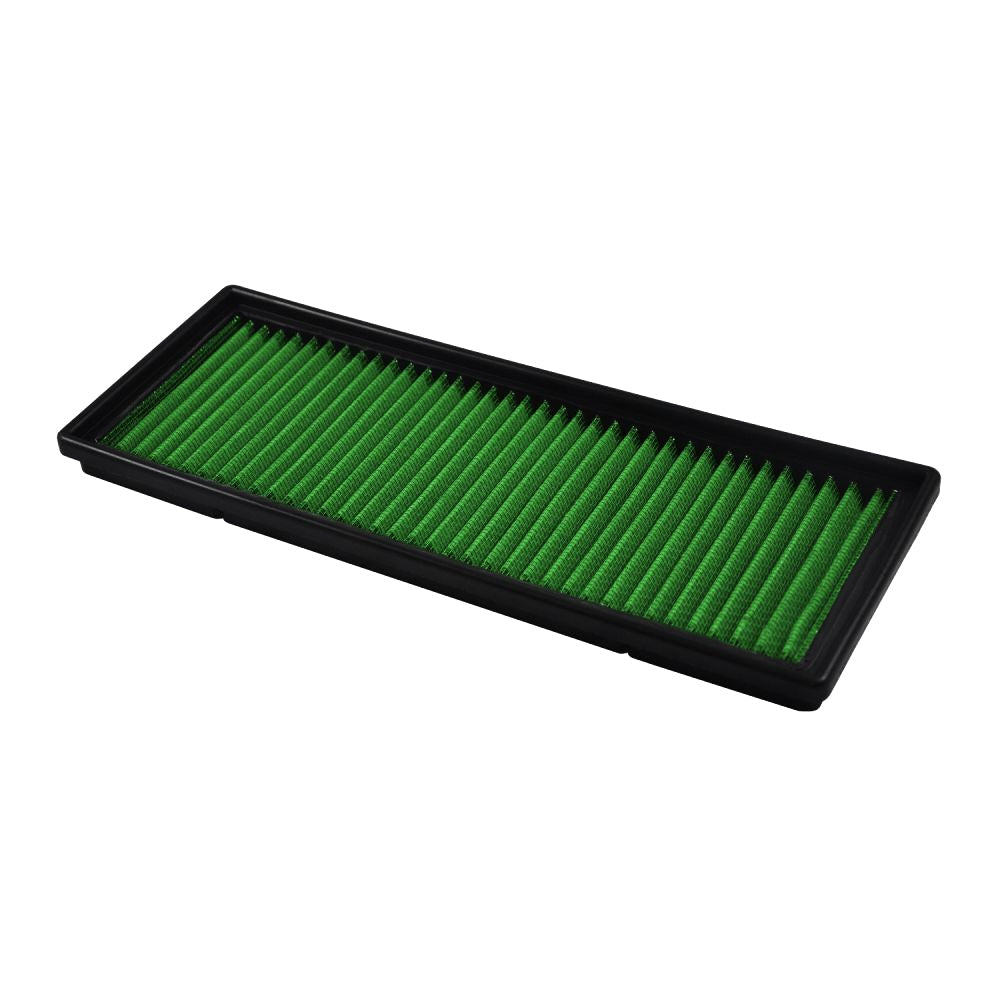 GREEN FILTER Air Filter GREEN FILTER