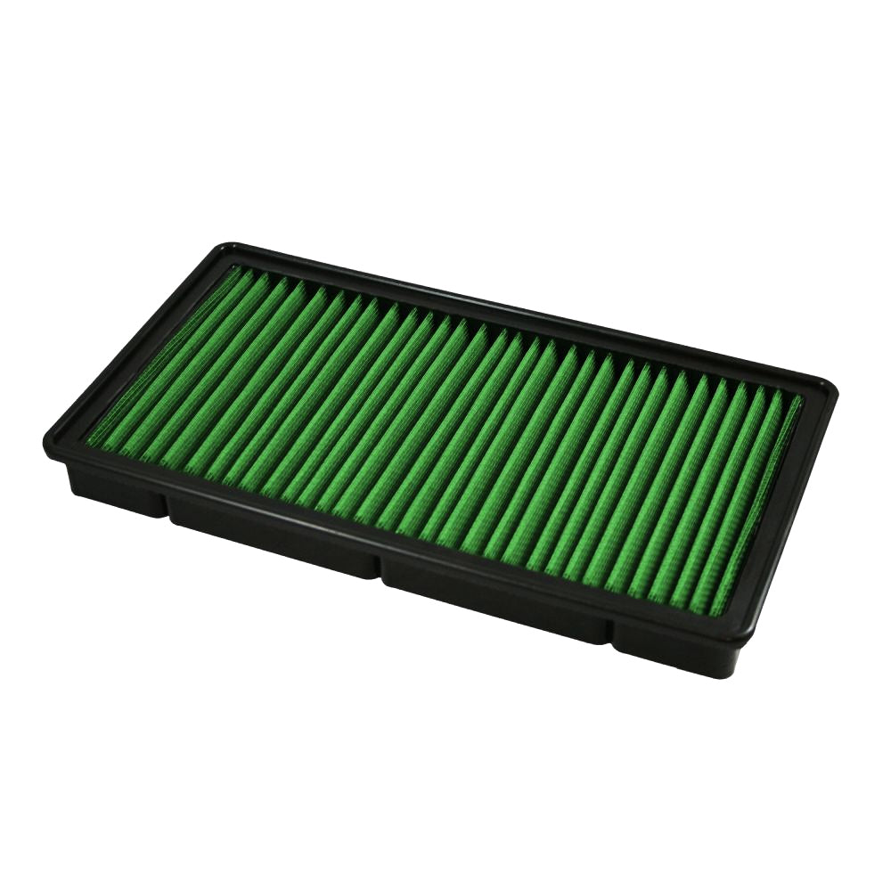 GREEN FILTER Air Filter GREEN FILTER