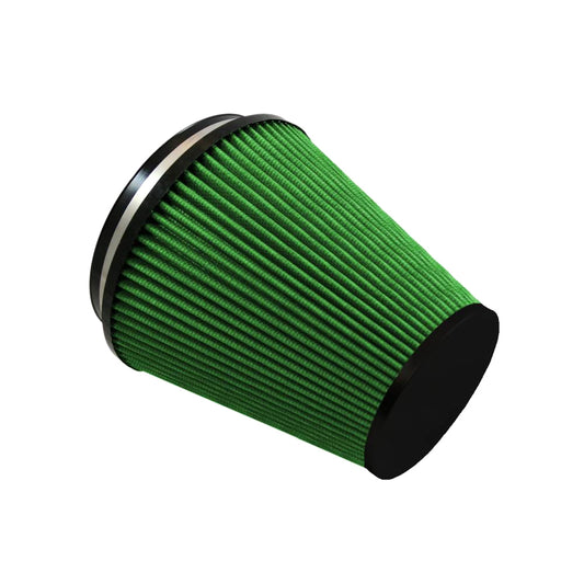 GREEN FILTER Cone Filter GREEN FILTER