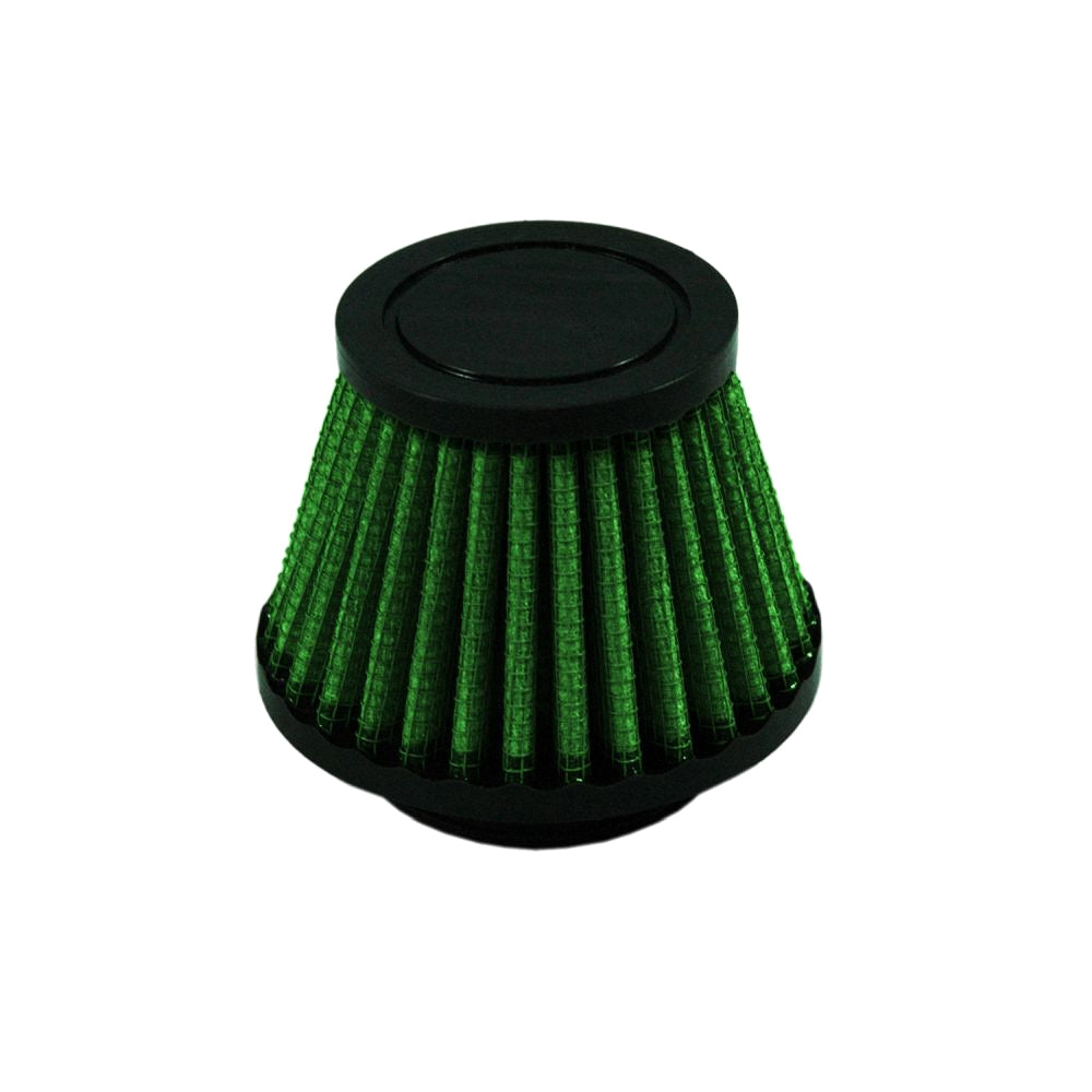 GREEN FILTER Cone Filter GREEN FILTER