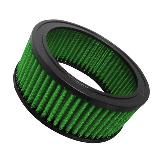 GREEN FILTER Air Filter GREEN FILTER