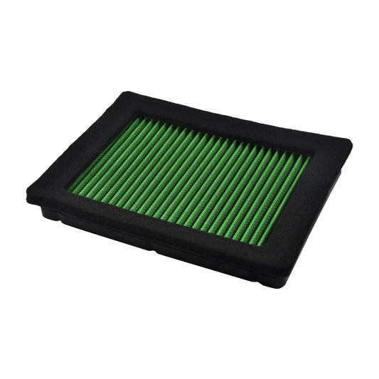 GREEN FILTER Air Filter GREEN FILTER