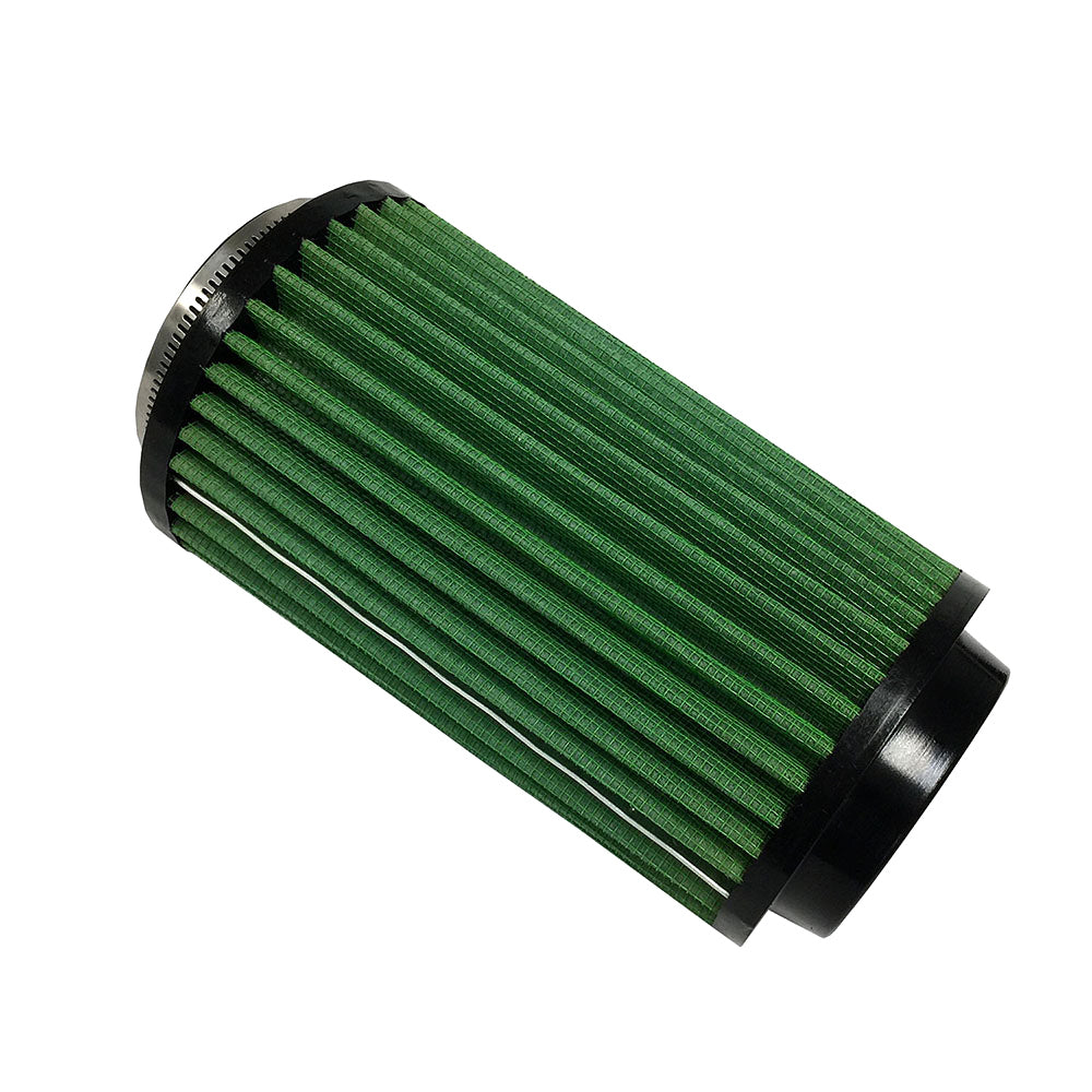 GREEN FILTER Air Filter GREEN FILTER