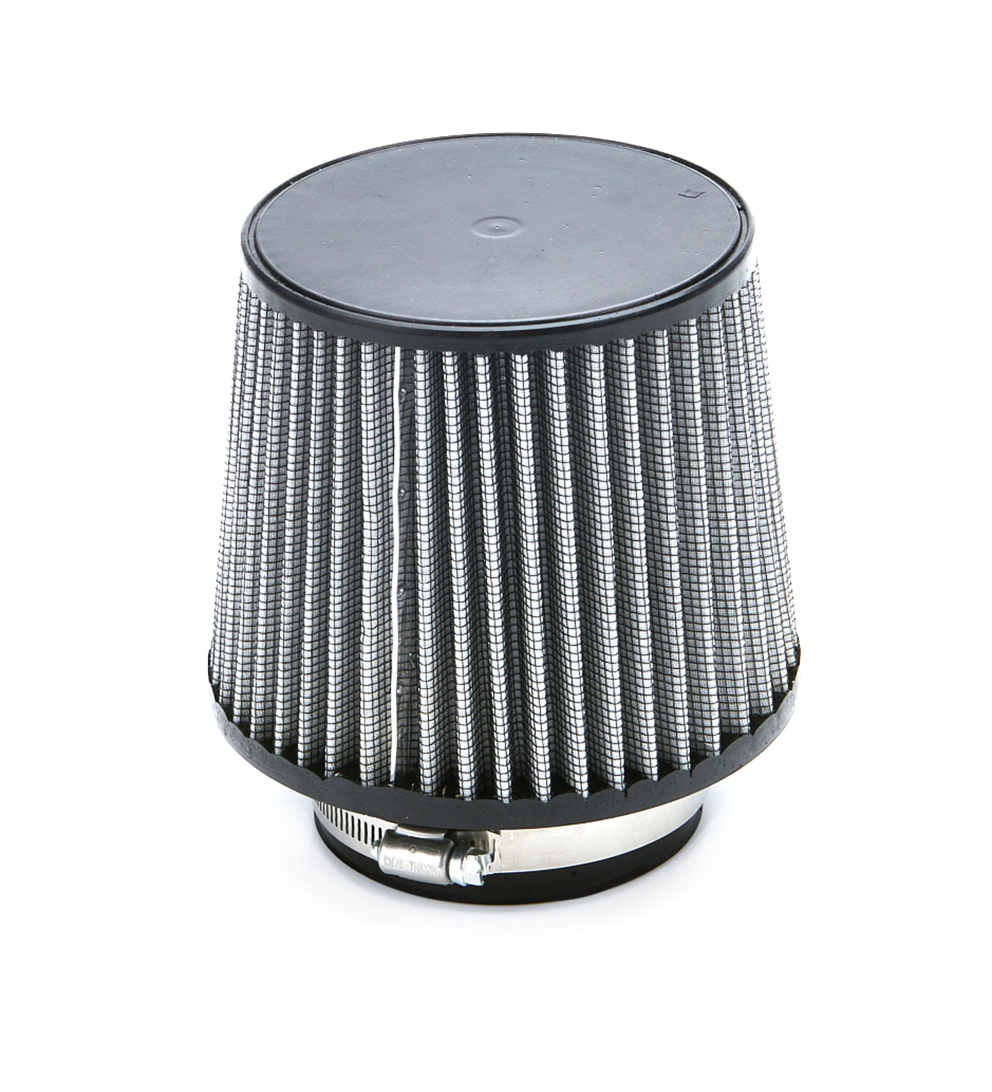 GREEN FILTER Cone Classic Air Filter GREEN FILTER