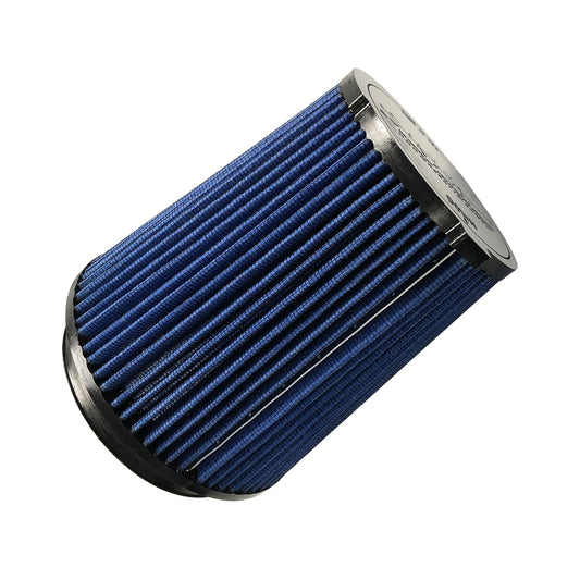 GREEN FILTER Air Filter GREEN FILTER