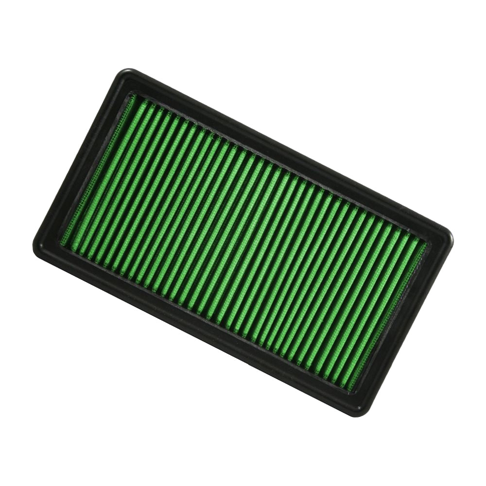 GREEN FILTER Air Filter GREEN FILTER