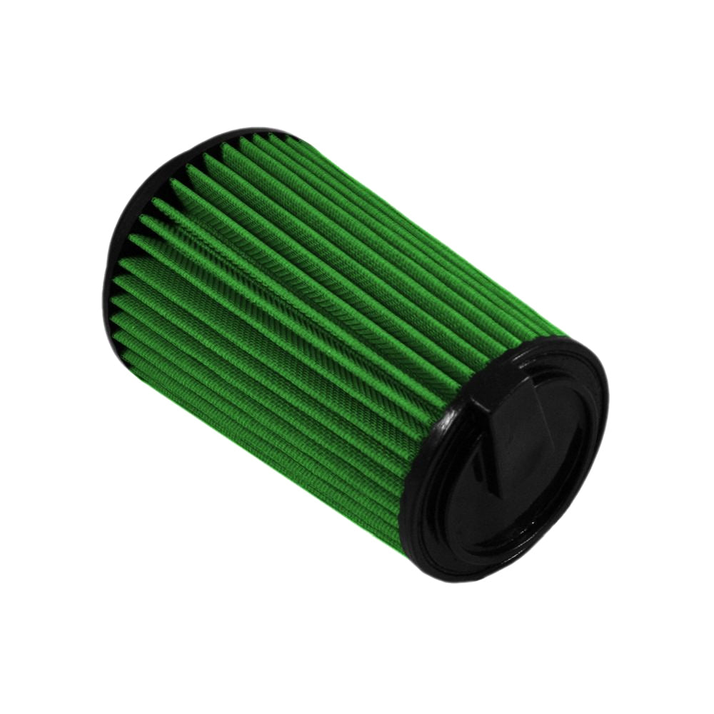 GREEN FILTER Air Filter GREEN FILTER