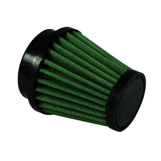 GREEN FILTER Cone Filter GREEN FILTER